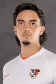 BGSU Men’s Soccer Media Day 2024
Sebo Center
1610 Stadium Dr.
Bowling Green, OH 43403