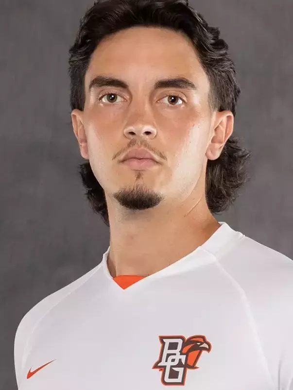 BGSU Men’s Soccer Media Day 2024
Sebo Center
1610 Stadium Dr.
Bowling Green, OH 43403