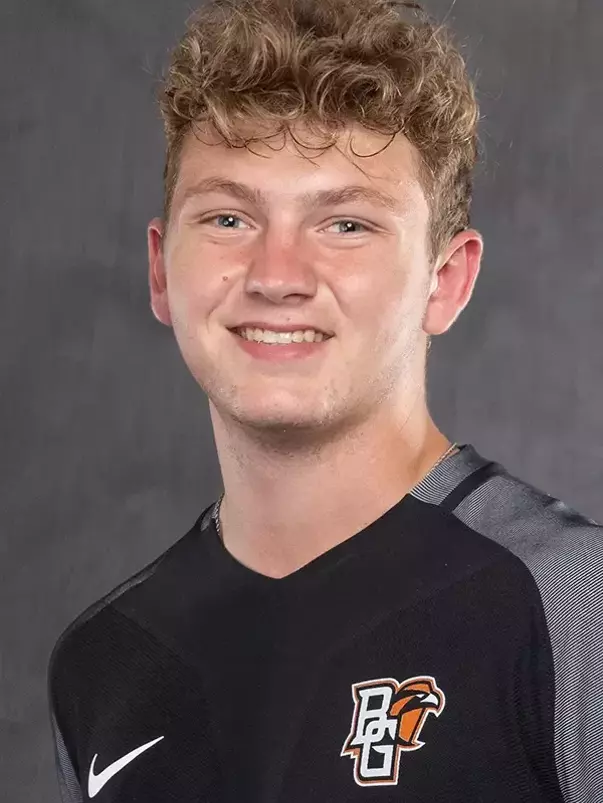 BGSU Men’s Soccer Media Day 2024
Sebo Center
1610 Stadium Dr.
Bowling Green, OH 43403