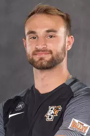 BGSU Men’s Soccer Media Day 2024
Sebo Center
1610 Stadium Dr.
Bowling Green, OH 43403