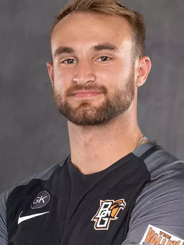 BGSU Men’s Soccer Media Day 2024
Sebo Center
1610 Stadium Dr.
Bowling Green, OH 43403