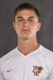 BGSU Men’s Soccer Media Day 2024
Sebo Center
1610 Stadium Dr.
Bowling Green, OH 43403