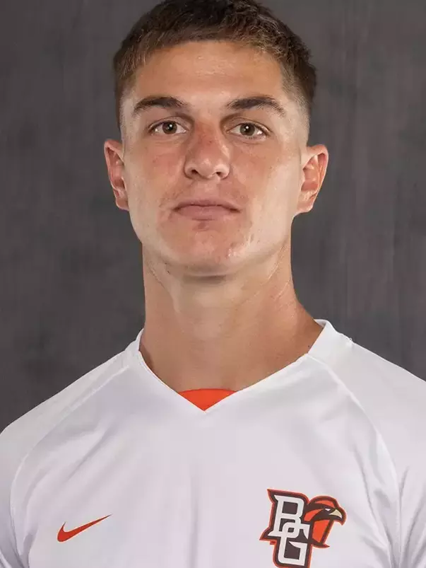 BGSU Men’s Soccer Media Day 2024
Sebo Center
1610 Stadium Dr.
Bowling Green, OH 43403