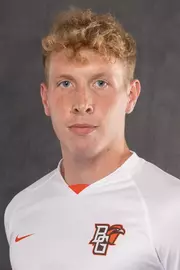 BGSU Men’s Soccer Media Day 2024
Sebo Center
1610 Stadium Dr.
Bowling Green, OH 43403