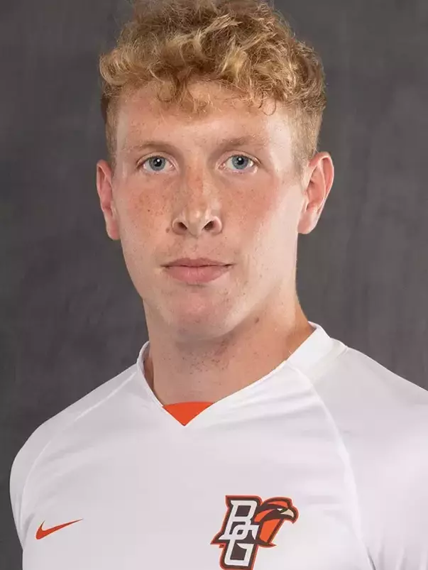 BGSU Men’s Soccer Media Day 2024
Sebo Center
1610 Stadium Dr.
Bowling Green, OH 43403