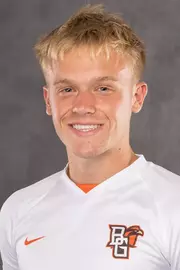 BGSU Men’s Soccer Media Day 2024
Sebo Center
1610 Stadium Dr.
Bowling Green, OH 43403