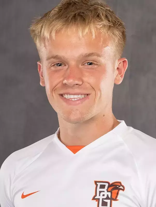 BGSU Men’s Soccer Media Day 2024
Sebo Center
1610 Stadium Dr.
Bowling Green, OH 43403