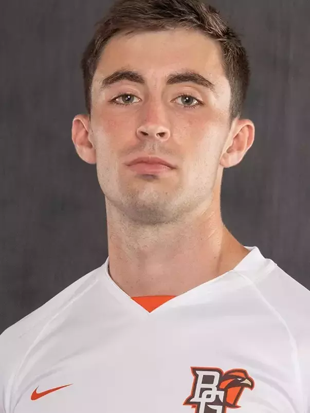 BGSU Men’s Soccer Media Day 2024
Sebo Center
1610 Stadium Dr.
Bowling Green, OH 43403
