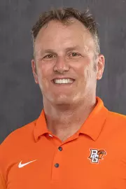 Eric Nichols