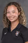 Emily Rogers - Athletic Training - August 2024