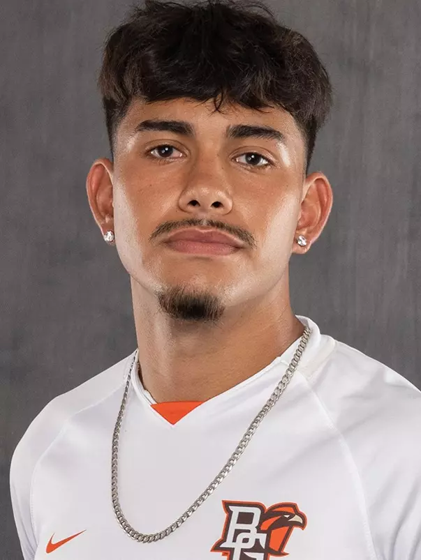 BGSU Men’s Soccer Media Day 2024
Sebo Center
1610 Stadium Dr.
Bowling Green, OH 43403