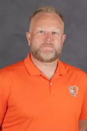 Chris Fox