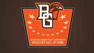 Watch Tonight's Hall-of-Fame Induction Ceremony Here!