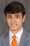 Jack Bilek