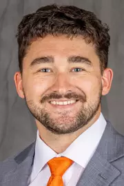 Grant Cassidy