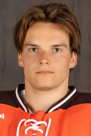 Ville Immonen HS