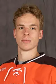 Matevi Kabanov HS