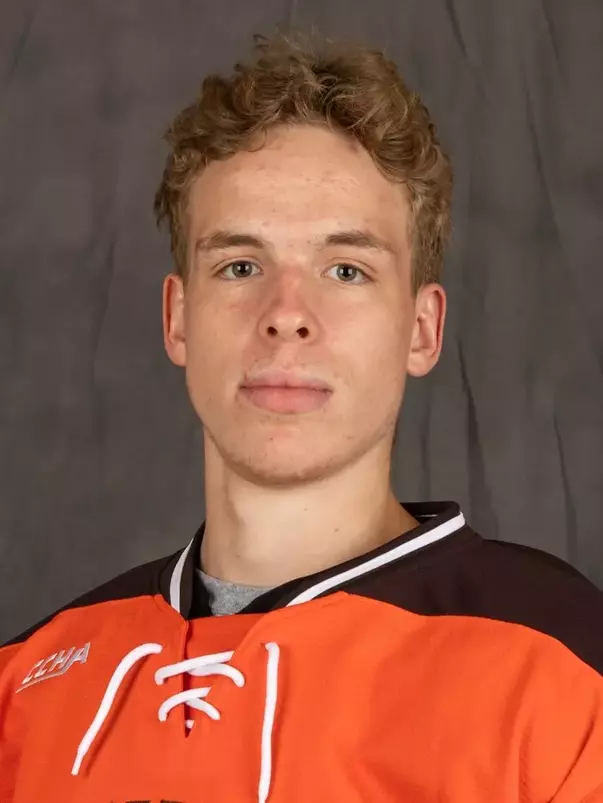 Matevi Kabanov HS