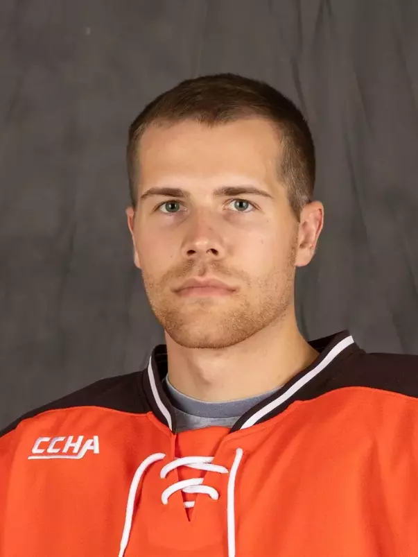 Adam Schankula HS