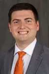 Scott Stolz