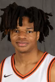 Derrick Butler