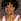 Butler, Derrick
