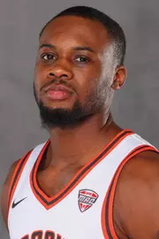 DaJion Humphrey