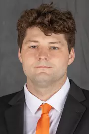 Aleks Abrams