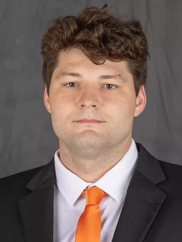 Aleks Abrams