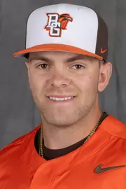 Caden Bates
