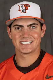 Carter Gast