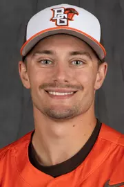 Caden Parker
