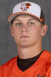Connar Penrod
