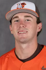 Garrett Sloan