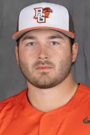 Landon Willeman