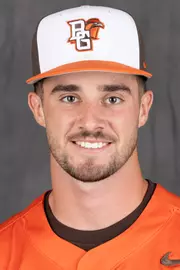 Garrett Wright