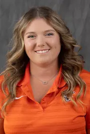 MaKenna Jones HS