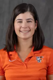 Ava O'Sullivan HS