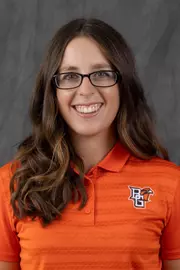 Mallory Swartz HS