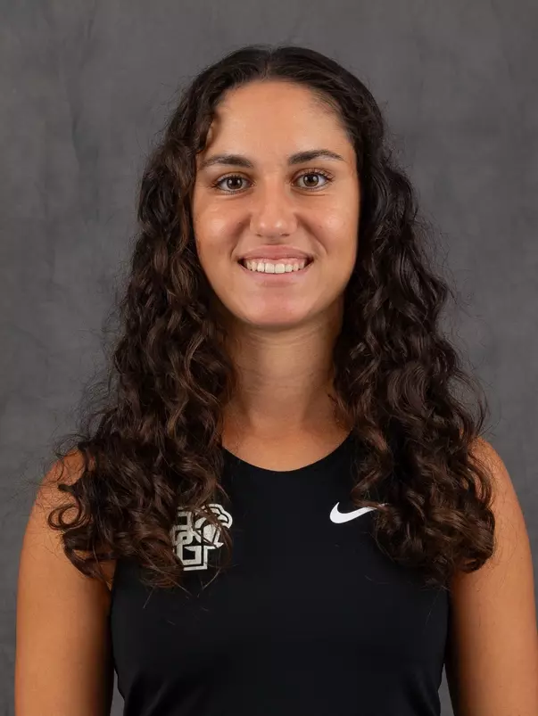 Konstantina Adamopoulou HS