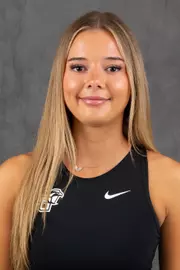 Isabella Baker HS