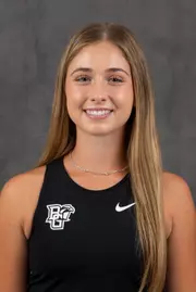 Brynn Chaffee HS