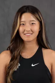 Qian Yu Liu HS