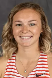 Kami Baker