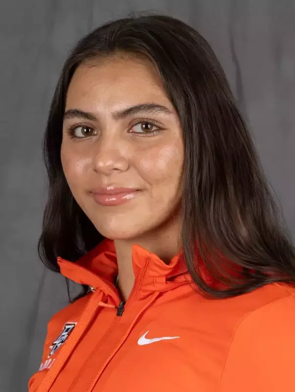 Samia Becdach