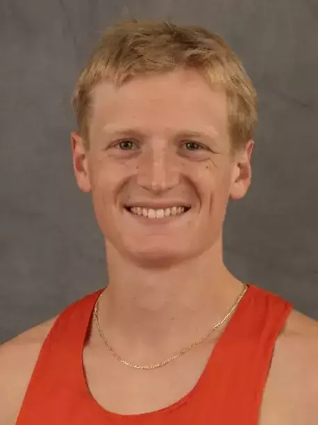 Micah Bentley