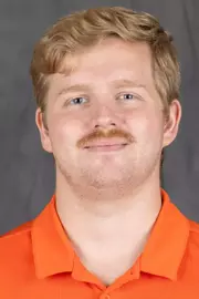 Ian Bishop