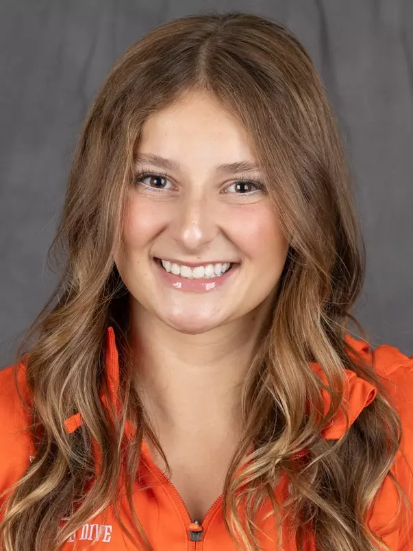 Madison Bond
