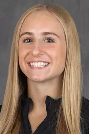 Elise Brzoska