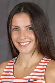 Raegan Burkey